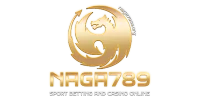 naga789