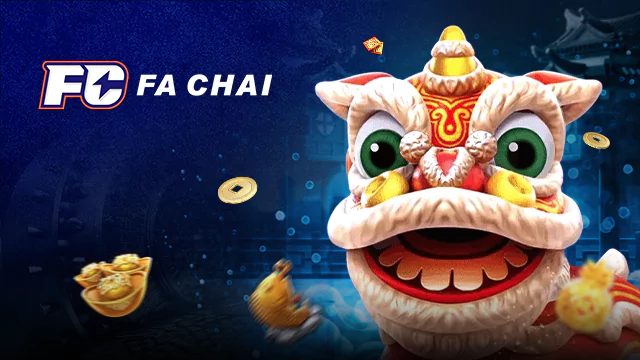 fachai-1
