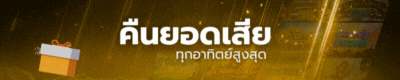 naga789 ทาง เข้า